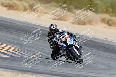 media/Mar-08-2025-TrackXperience (Sat) [[277b597a28]]/2-Level 3/Session 3 (Turn 10)/